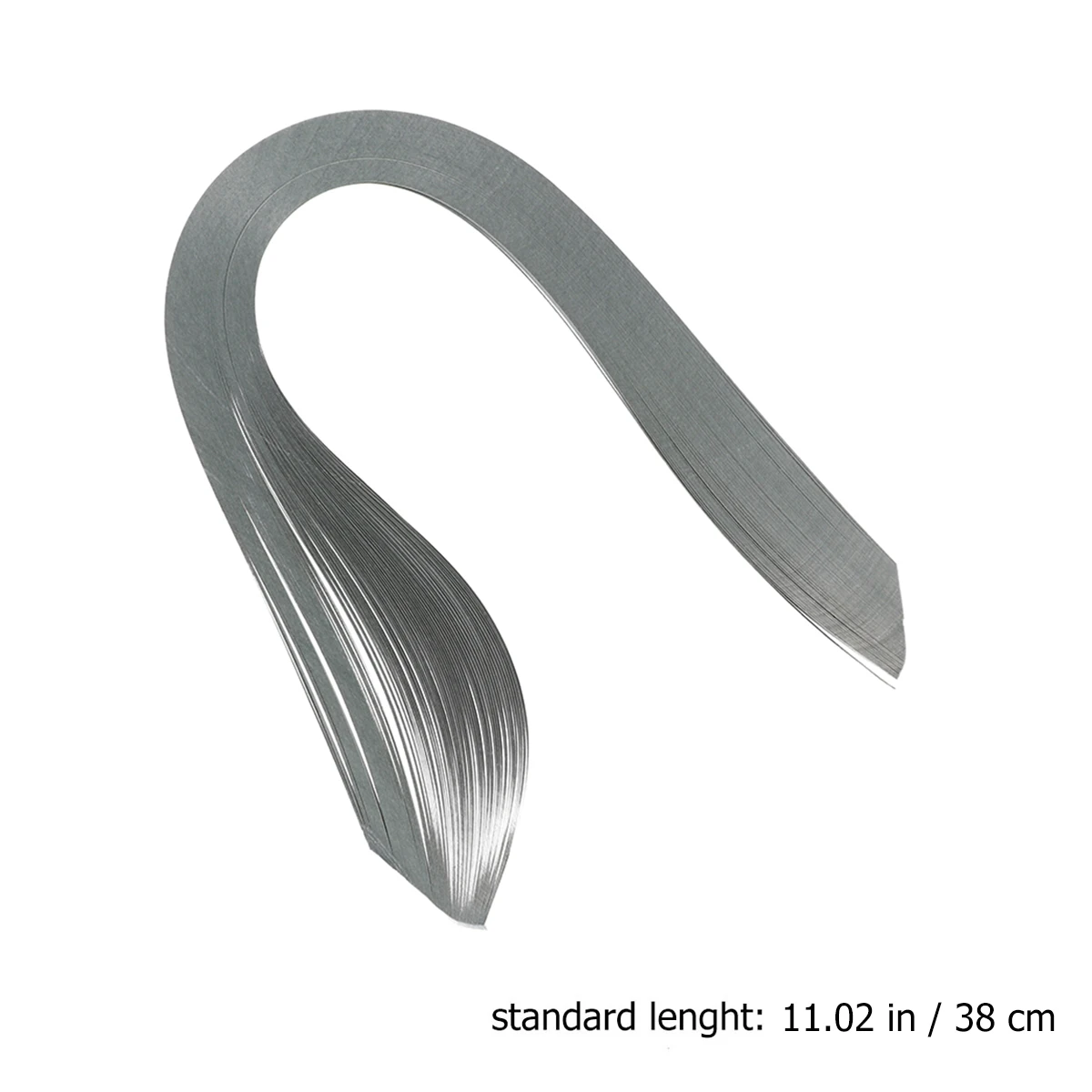 

quilling strips set diy paper quilling strips paper quilling strips set diy quilling strips