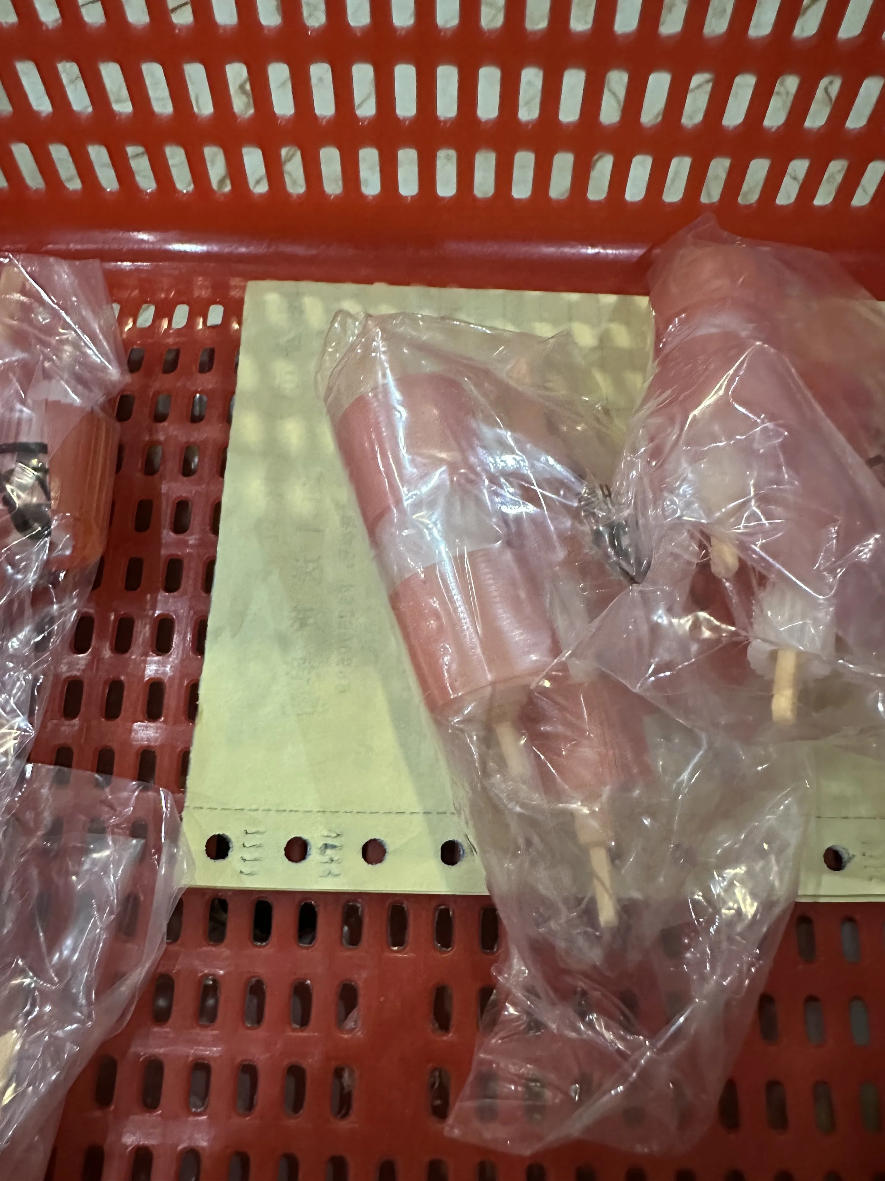 

1 комплект для Xerox DC 4110 4127 4112 4595 1100 900 9000 D95 D110 D125 D136 604K23660 устройство подачи документов роликовый захват бумаги копировальный аппарат