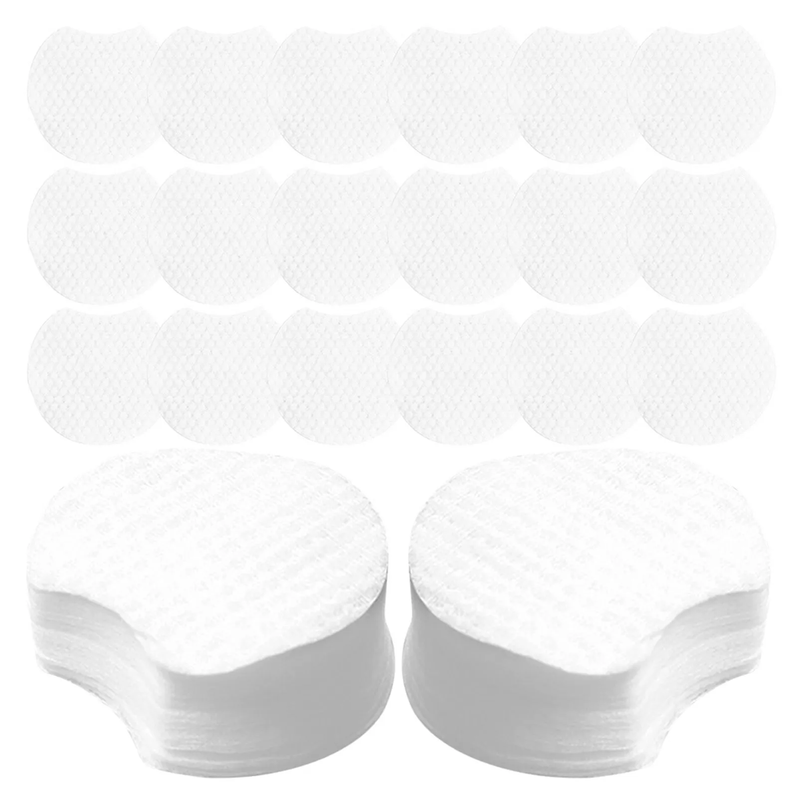 2400pcs-makeup-remover-pads-thickened-non-woven-face-cleaning-pads-gentle-for-sensitive-skin-travel-friendly-disposable