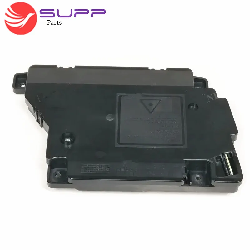 LY9955001 LY9282001 Laser Unit for Brother DCP-L2520 2540 MFC-L2700 2720 2701 2740 7880 HL-L2380 LSU