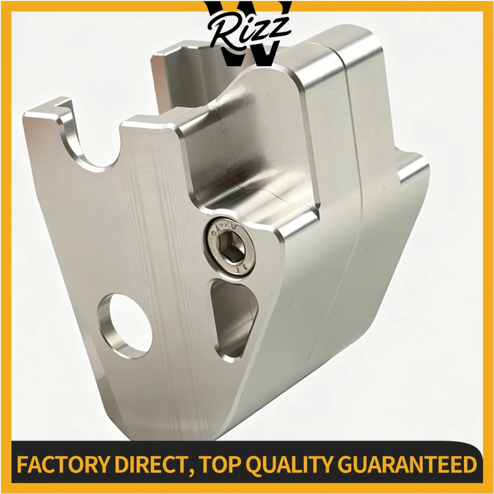 Motorcycle Accessories Rear Absorber Suspension Linkage Protector Link Guard For Beta X-Trainer 300 RR 250 300 350 390 430 RS
