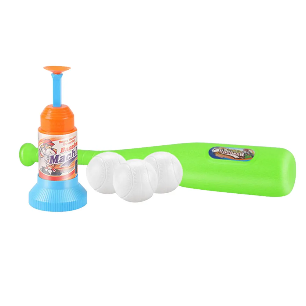 baseball-training-practice-equipment-throwing-trainer-automatic-launcher-for-kids