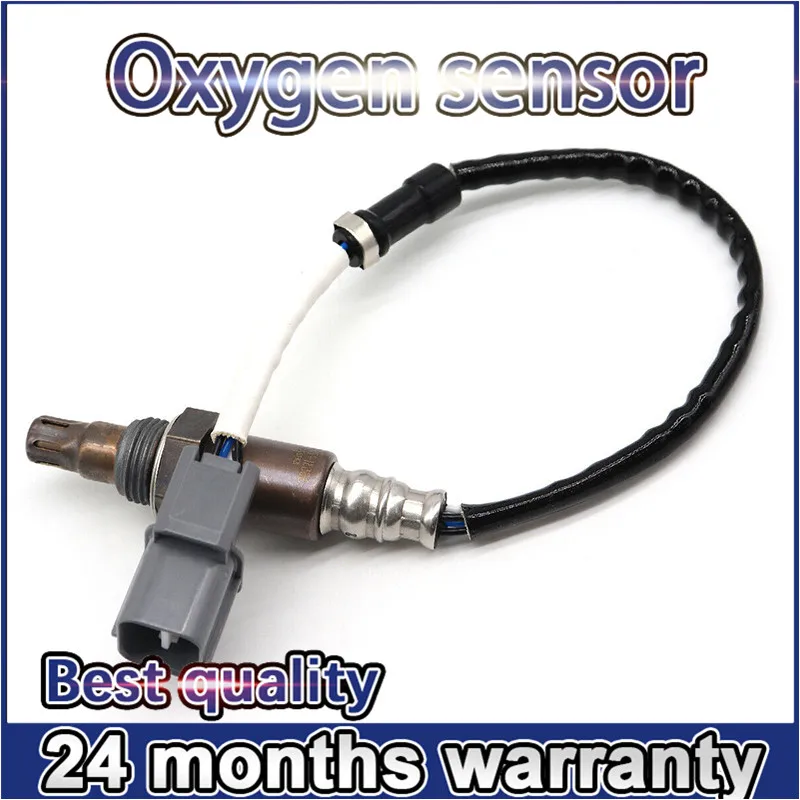 Oxygen Sensor Lambda AIR FUEL RATIO O2 sensor for ACURA RSX HONDA CR-V 234-9064 36531-PRB-A11 36531-PZD-A01 36531-PPA-003