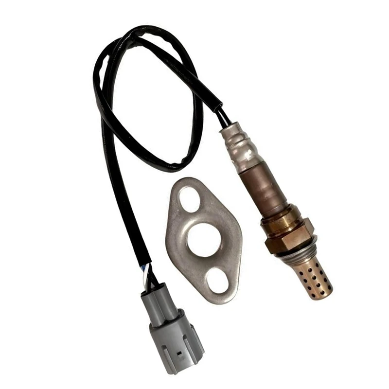 Super Sale 89465-69115 Oxygen O2 Sensor for TOYOTA LAND CRUISER 234-4520 89465-69125 89465-69075 89465-69065
