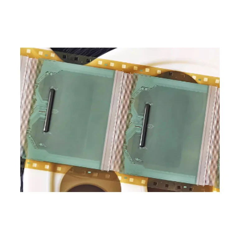 

HI3221V510R322 Brand new original chip