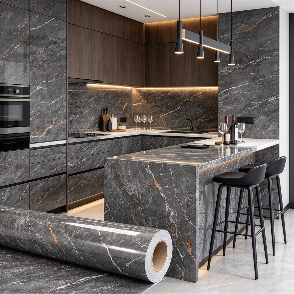 carta-da-parati-adesiva-effetto-marmo-pelabile-e-riutilizzabile-impermeabile-in-vinile-pellicola-decorativa-per-cucina-bagno-mobili-tavoli-e-casa