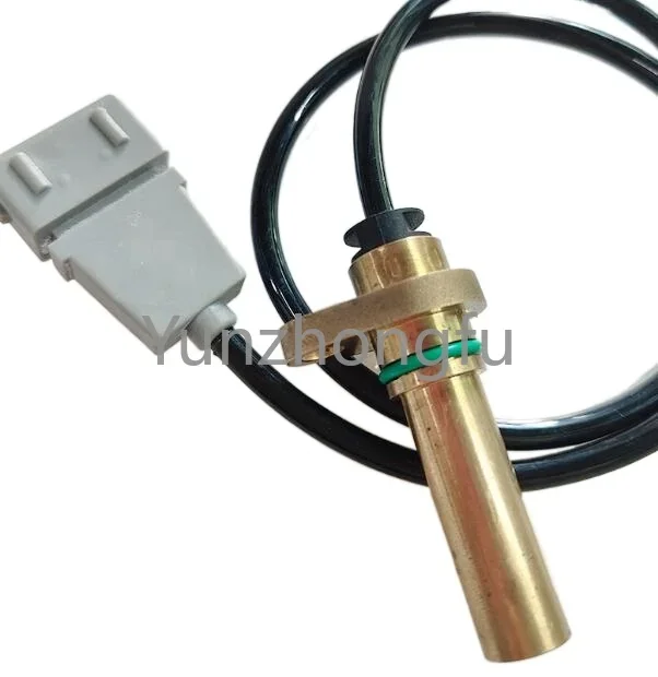 For Electric Forklift Speed Sensor 7917415591 7917415847 7917415537 7917415882 7917415538 7917415521 7917415513 E16 E20