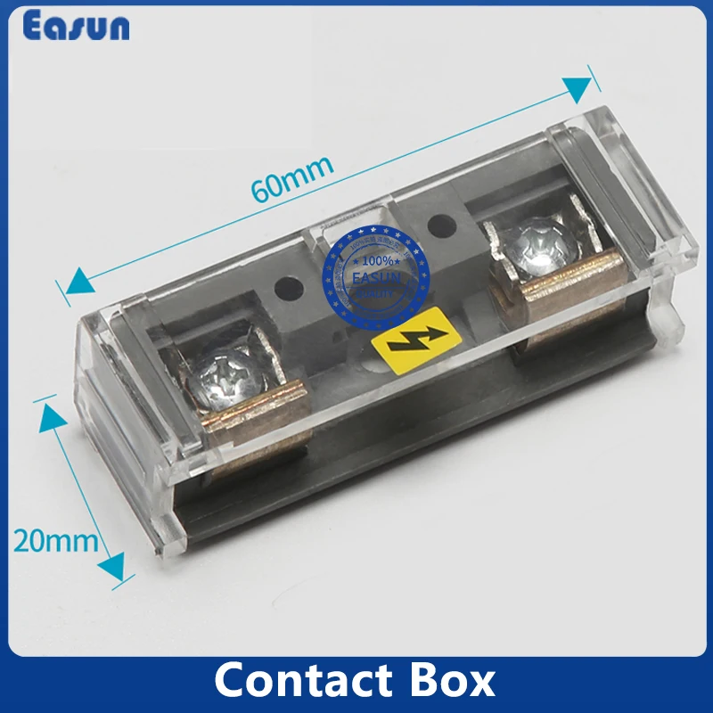 لقطع غيار مصاعد شندلر/أداة مصعد/QKS9 الباب مع الاتصال/سيدان من نوع الاتصال