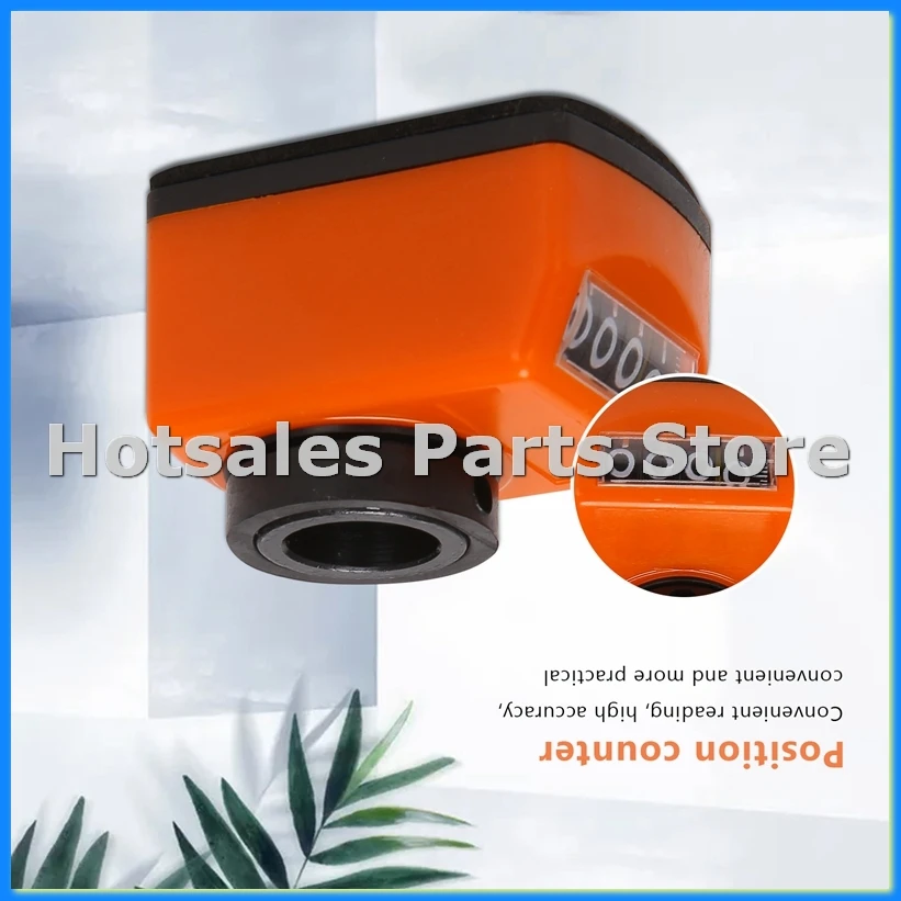 1PCS 14Mm Position …