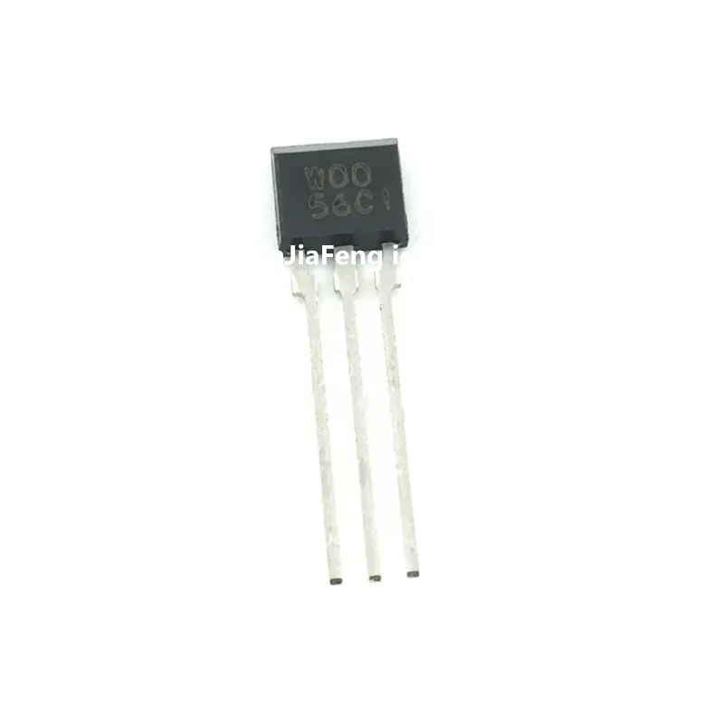 

1-100 шт./лот EW-500 W00 SIP-3 Новый оригинал