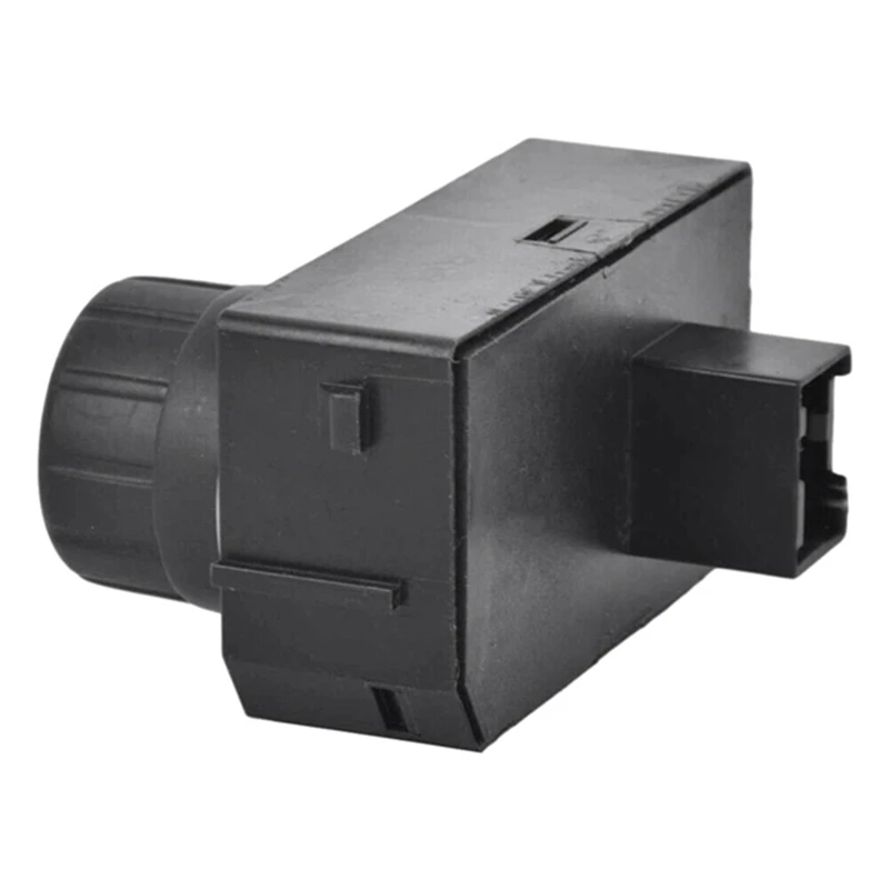 New Headlight Fog Light Switch Replacement For 2014-2017 Chevrolet GMC Silverado Suburban Sierra 84448511,84154108,23187804