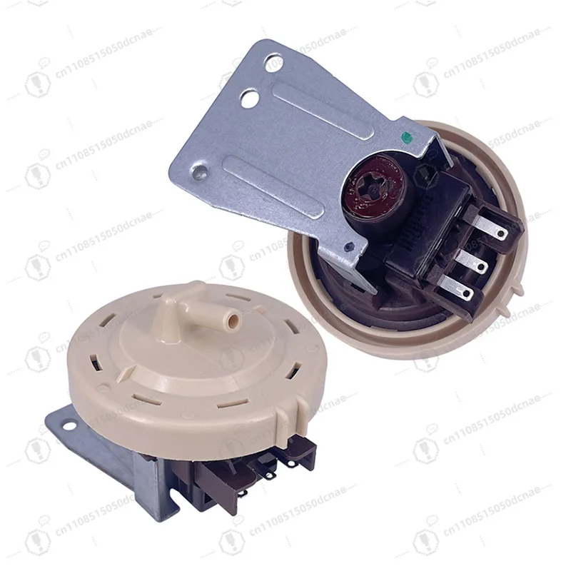Washing Machine Controller Sensor 6601ER1006S W X Water Level Pressure Switch DN LD1 7 8
