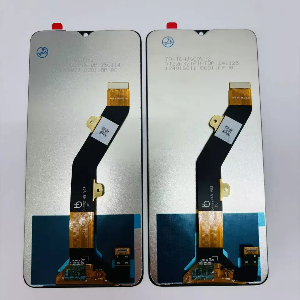 Sd09a03a656264542919927c6bd327