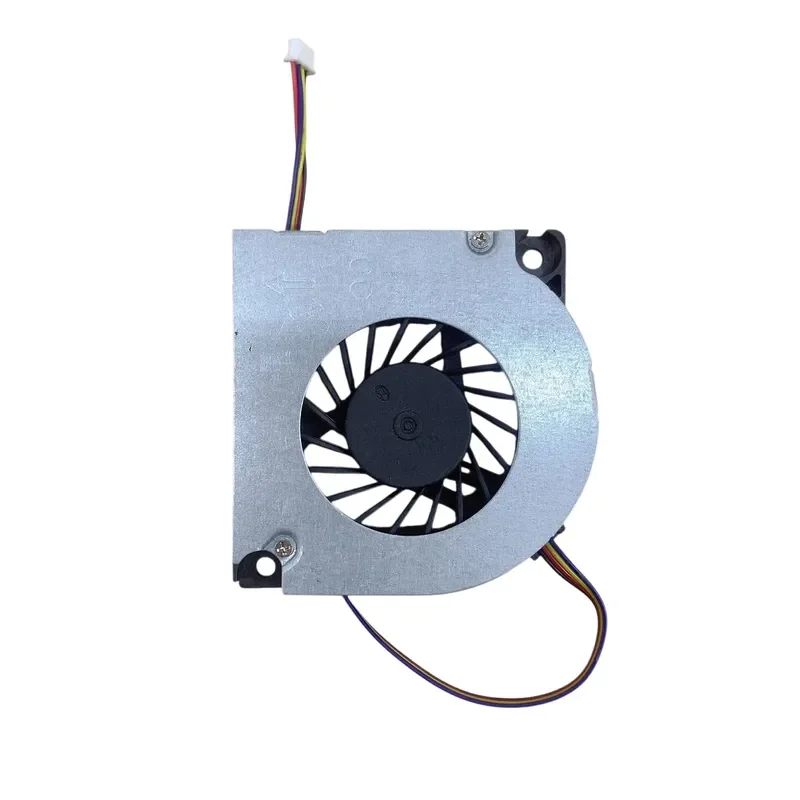 for COOLCOX BF6012H12S P002 12V 60