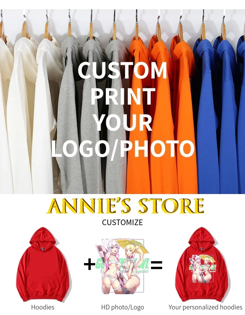 سستة هوديس الرجال الموسيقى الراب العدو العام الصوف بأكمام طويلة روك الرجال ملابس رياضية سكيت رياضية هوديي #4