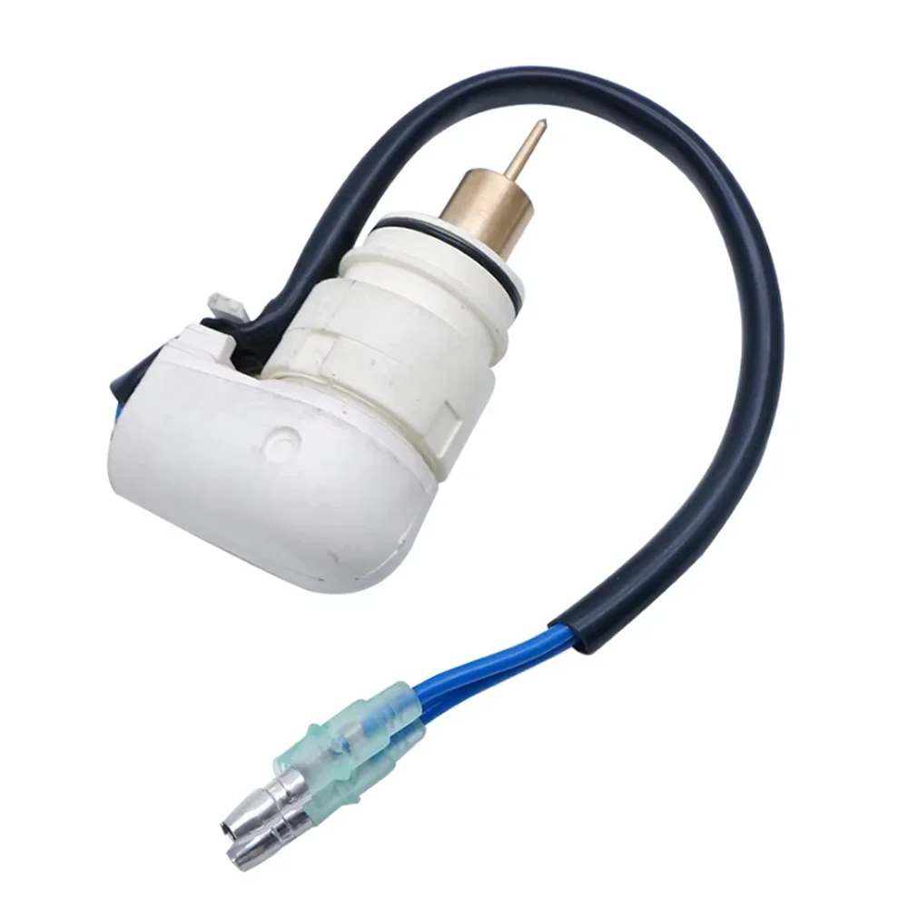 

Prime Starter Assy 67F-14380 For Yamaha 4 Stroke F80 F100 Outboard Motor 67F-14380-00 67F-14380-01