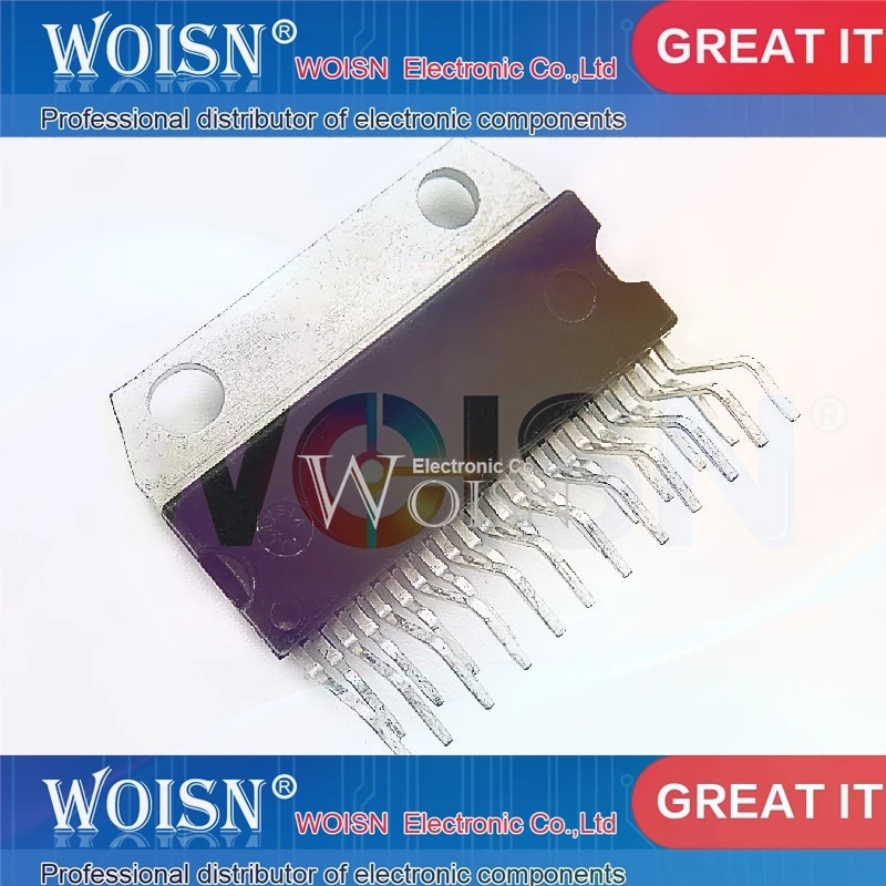Small Batch 1-5-10pcs HA13157 13157  Price discounts Spot supply