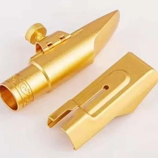 1set-metal-saxophone-mouthpiece-alto-soprano-easy-play-no-squealing-for-daily-professional-performance-woodwind-instrument-parts