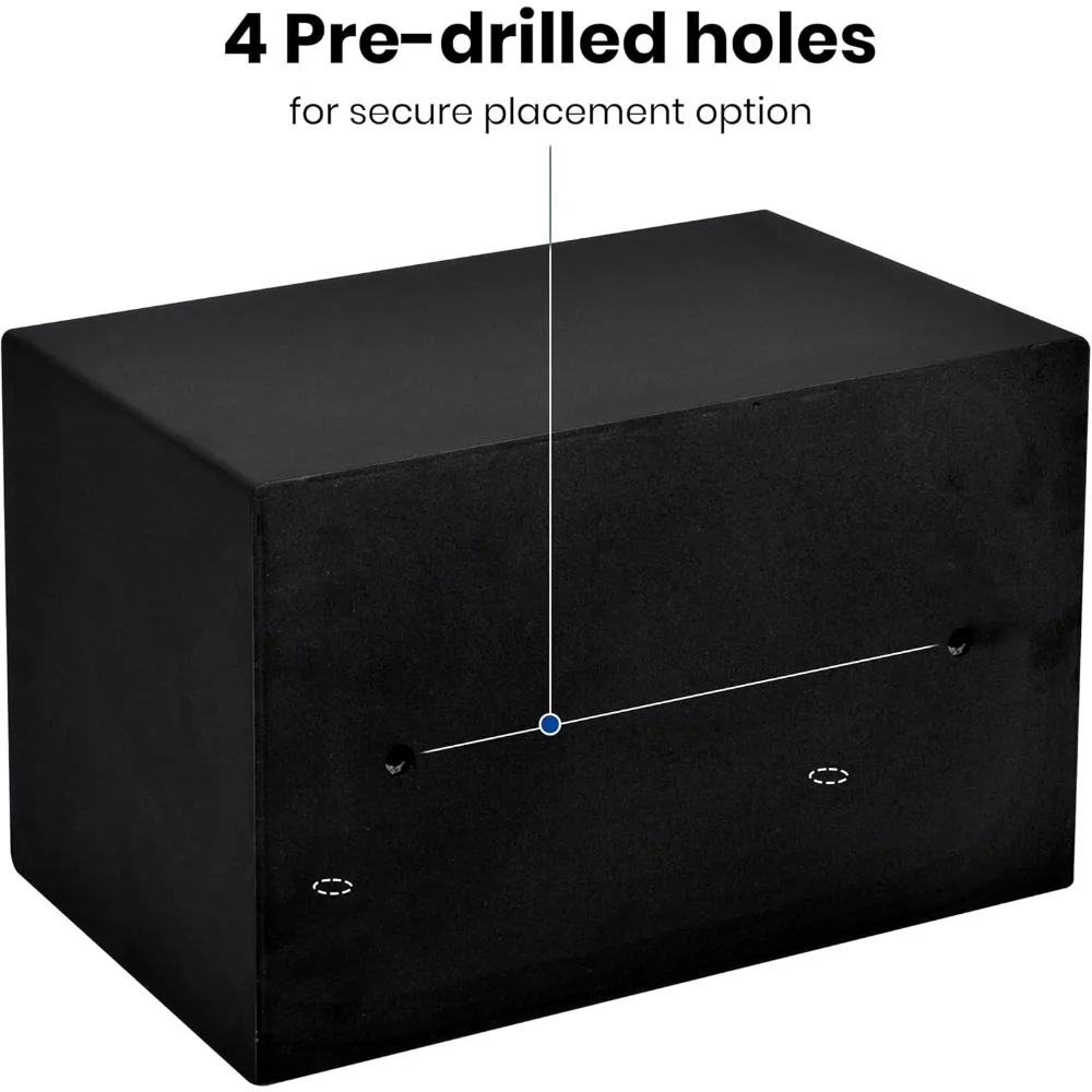 seguro de bloqueio simplex mecânico pequeno e resistente para múltiplos pistolas e pistolas