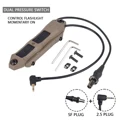 2 SF-2.5mm-DE
