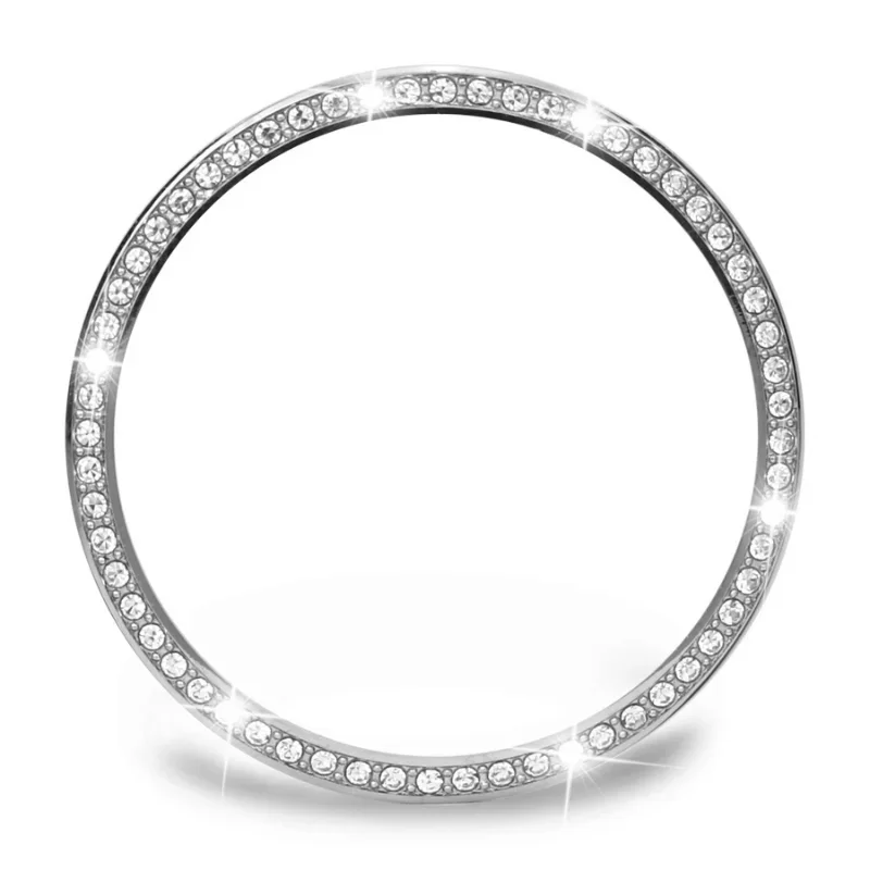 삼성 갤럭시 워치 4 클래식 다이아몬드 베젤 보호 커버 케이스, 메탈 범퍼 링, 갤럭시 워치 3, 41mm, 45mm, 42mm, 46mm 갤럭시워치4 커버 갤럭시워치4 케이스 갤럭시워치 케이스 베젤링 갤럭시워치 베젤 갤럭시워치4 베젤링 갤럭시워치 4 보호커버 갤럭시워치5베젤링 워치4 클래식 케이스 갤럭시워치 베젤링 갤럭시워치 46mm 커버 갤럭시워치46mm베젤링 갤럭시워치4 클래식 케이