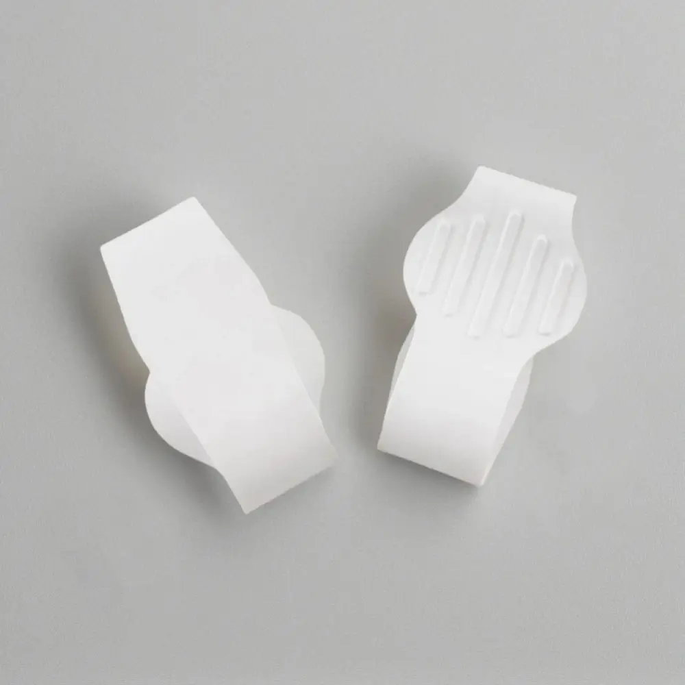 シリコンサッカーレースバンド高グリップデザイン固定カバークリートレースカバーサッカートレーニング滑り止め靴ひもカバー女性男性