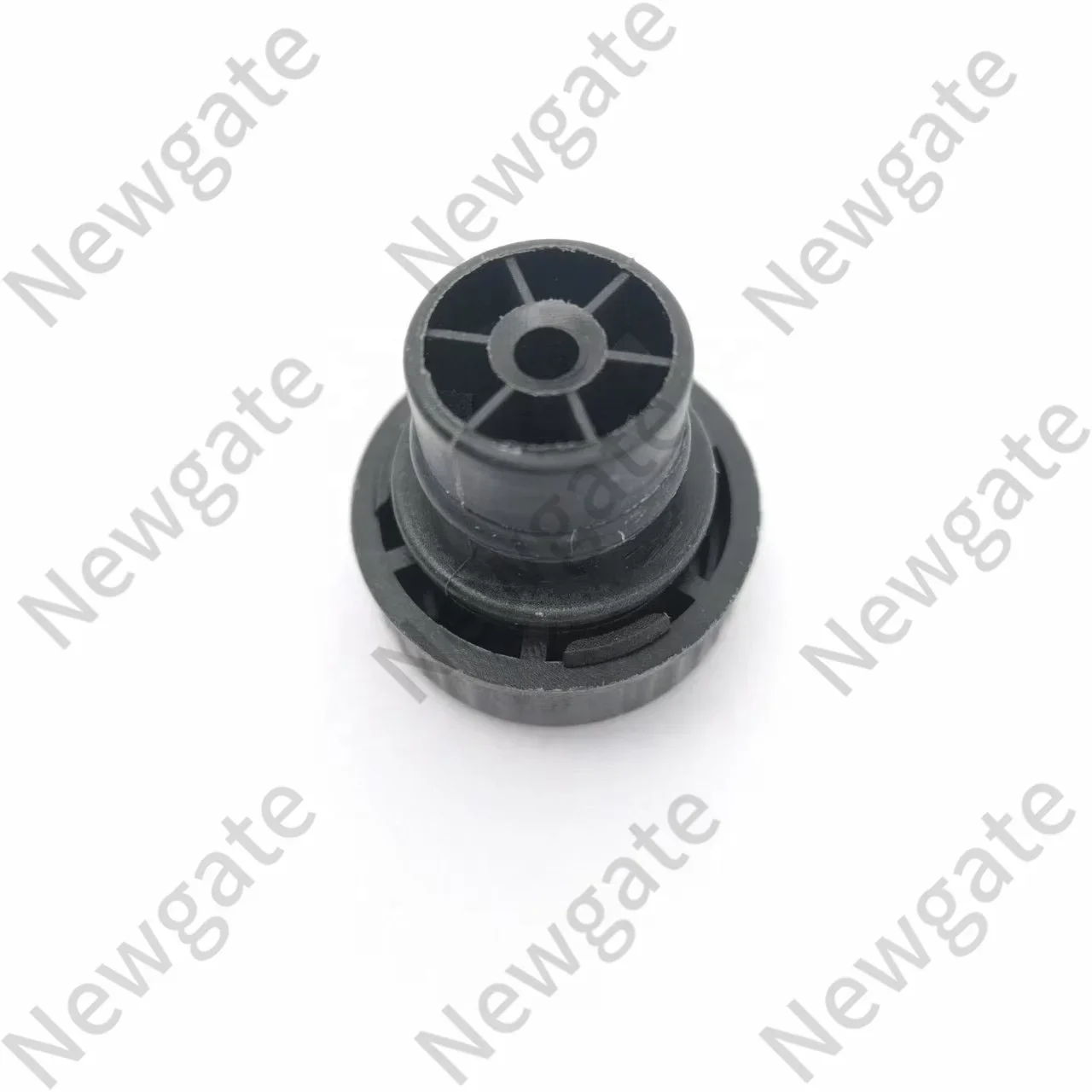 

forklift spare parts FILTER FEED AND AERATION 51057393 for jungheinrich forklift spare parts