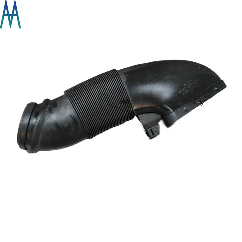 

A6510903242 6510903242 Air Intake Pipe Tube Suitable For Mercedes C class W205 2.2 diesel C220d 2017