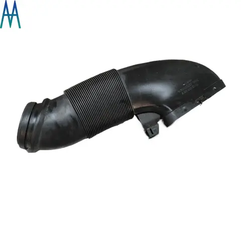 A6510903242  6510903242 Air Intake Pipe Tube Suitable For Mercedes C class W205 2.2 diesel C220d 2017