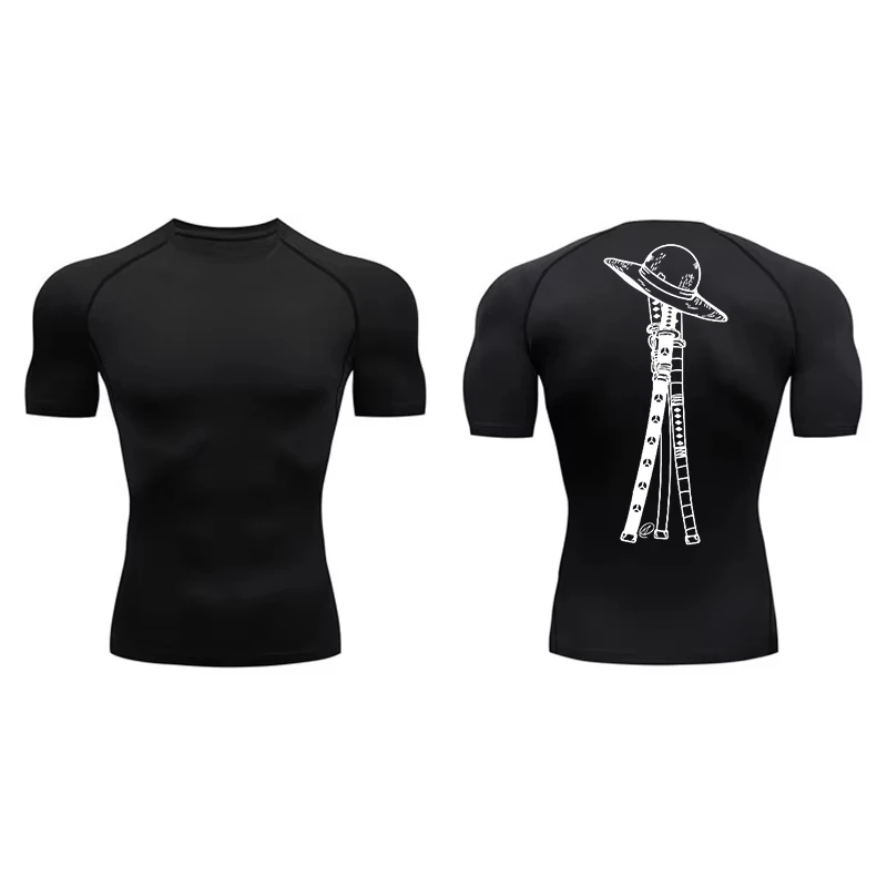 a-camisa-masculina-de-compressao-de-manga-curta-estampada-e-de-secagem-rapida-e-uma-roupa-de-treinamento-esportivo-elegante-e-funcional-rl640