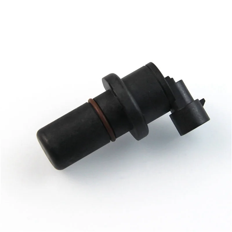 

2X FULK4148 Speed Sensor KIT For Heavy Duty Truck Parts FULK4148 - K-3455 K-3454 A-7462 L-2001 A-7518