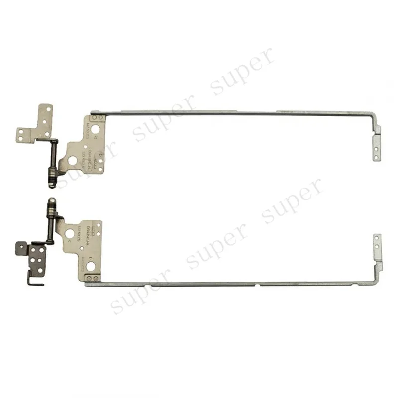 FOR Lenovo 320-14IAP 320-14ISK 330-14IKB Screen Shaft, Rotary Shaft, Hinge