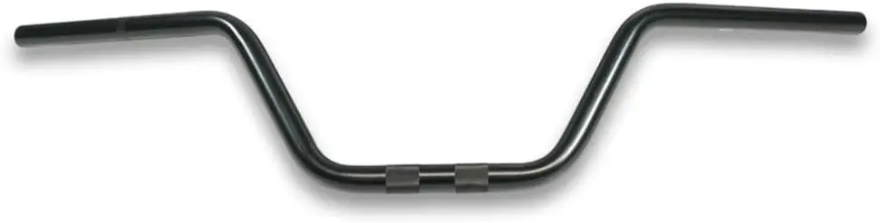 

Polaris Scrambler Sportsman 850 1000 ATV Replacement Handlebars - 5337079-067