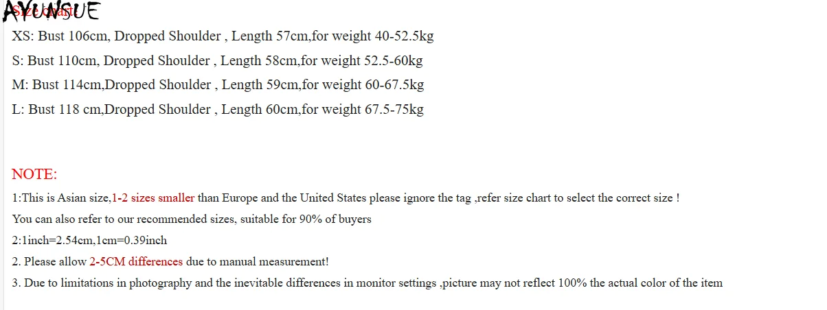 AYUNSUE 100% Wool Coat Women 2025 Sheep Shearling Jackets Winter Clothes Female Motocycle Jacket Fur Integrated Пальто Женское