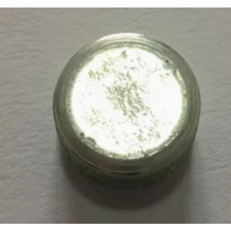 0924608002000 حقيقي جديد كبير اسطوانة كتلة النفط خط التوصيل رئيس قطع غيار السيارات لسوزوكي سويفت 1.3 لينيانغ 09246-08002-000 #5