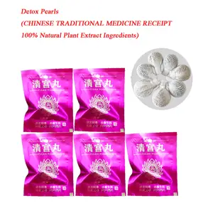 alasnylons Yoni Detox Pearls - AliExpress
