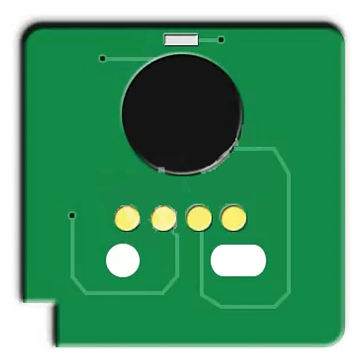 Tonerchip-Nachfüllkits für Epson-Mitarbeiter wf al-c 500 dhn al-c 500 dn al-c 500 dtn al-c 500 dxn AL-500dhn AL-500dn AL-500dtn