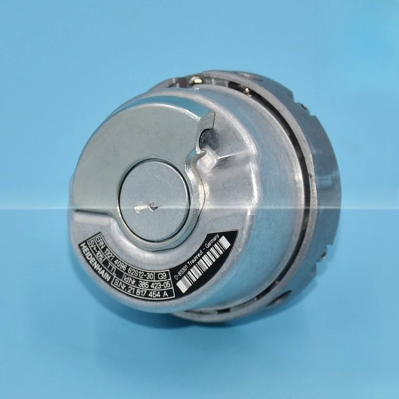 Voor Heidenhain Lift 1321 Encoder ERN1321-4096 62S12-30 ID385423-05