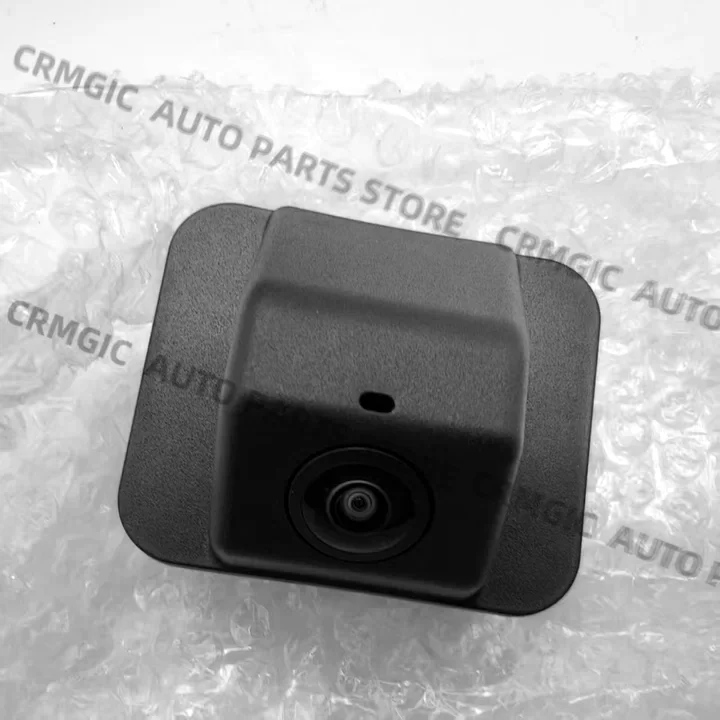 Rückfahrkamera für Geely EX2 Xingyuan Starwish 6608091187 – Detail 3