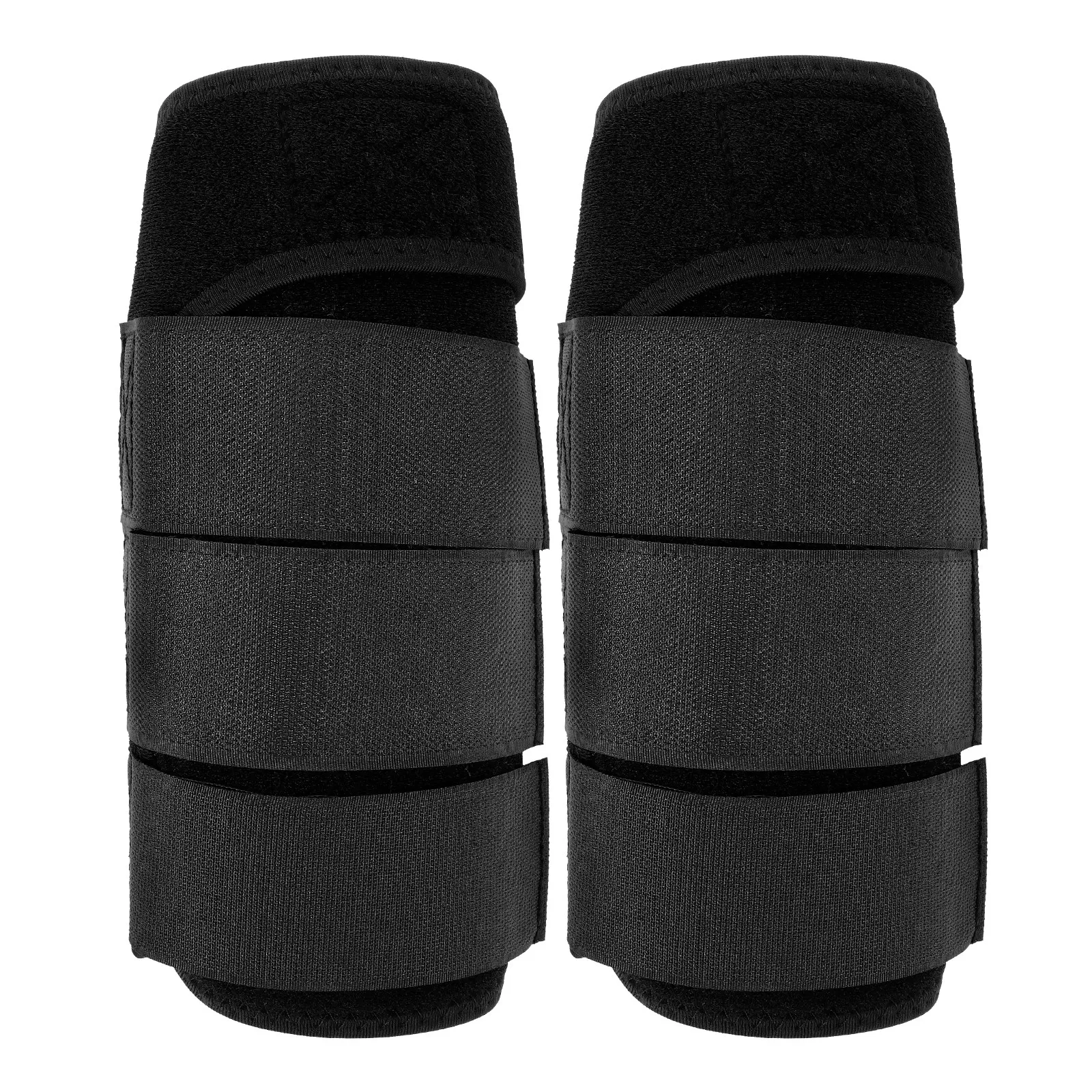 1-paio-di-stivali-protettivi-per-zampe-di-cavallo-resistenti-all'usura-traspiranti-per-uso-esterno