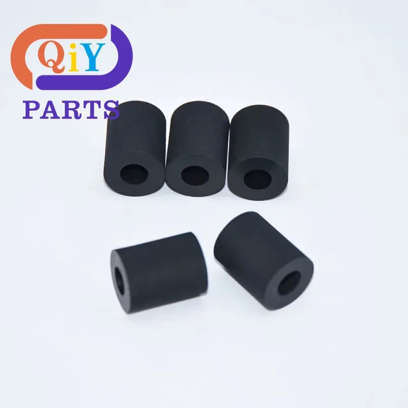 10PCS 302F906230 302F909171 302NG94120 Pulley Feed Separation Pickup Roller for Kyocera 1800 1801 2200 2201 2010 2011 2210 2211