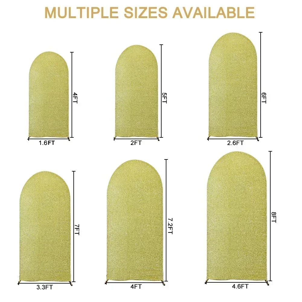 Mocsicka двусторонняя арка фотографии фоны с днем рождения торт Smash Единорог замок детские фотофоны студийный реквизит