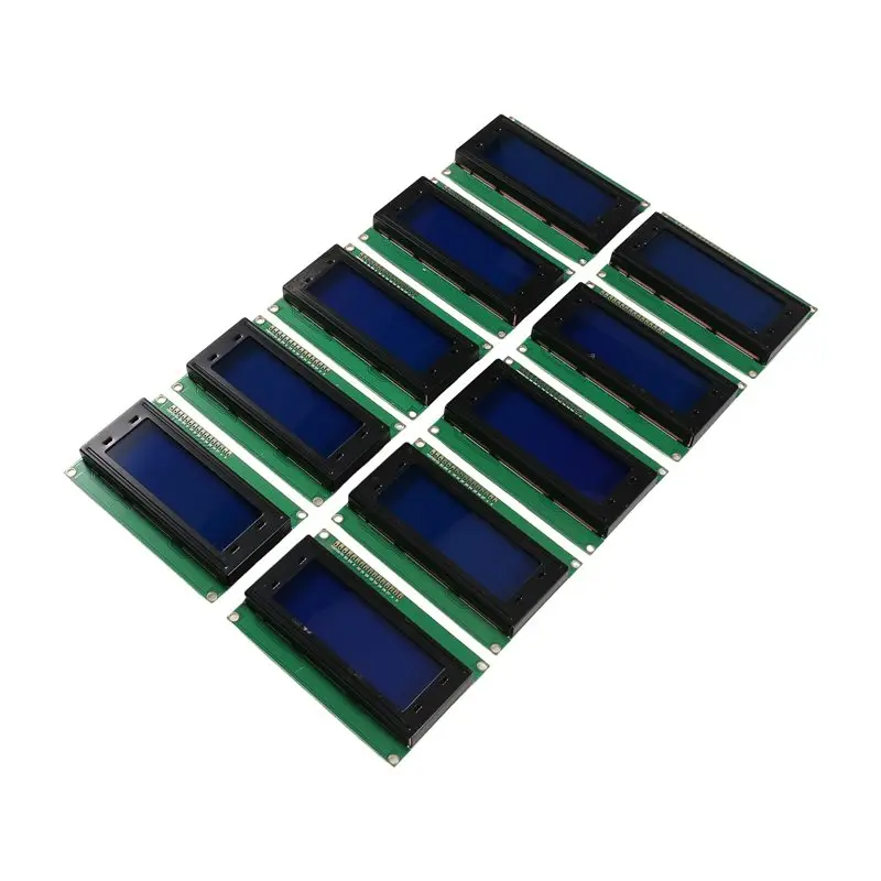 at82-lcd2004-modulo-lcd-2004-display-lcd-a-caratteri-20x4-interfaccia-iic-i2c-per-arduino-per-raspberry-pi-schermo-blu-10-pezzi