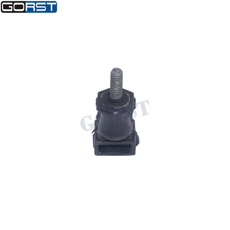 3 Pcs Air Pump Mount 06A133567A for Audi A3 A4 VW Polo Golf Car Auto Part 272741 BSP21649 911926 Rubber Buffer