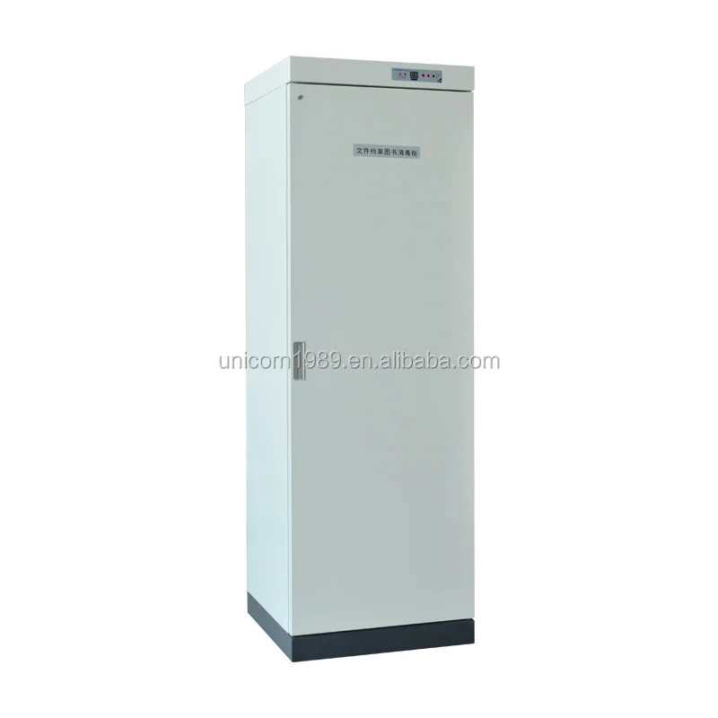 Commercial High Temperature Disinfection Cabinet Hot Air Circulation Stainless Steel Tableware Disinfection Cabinet