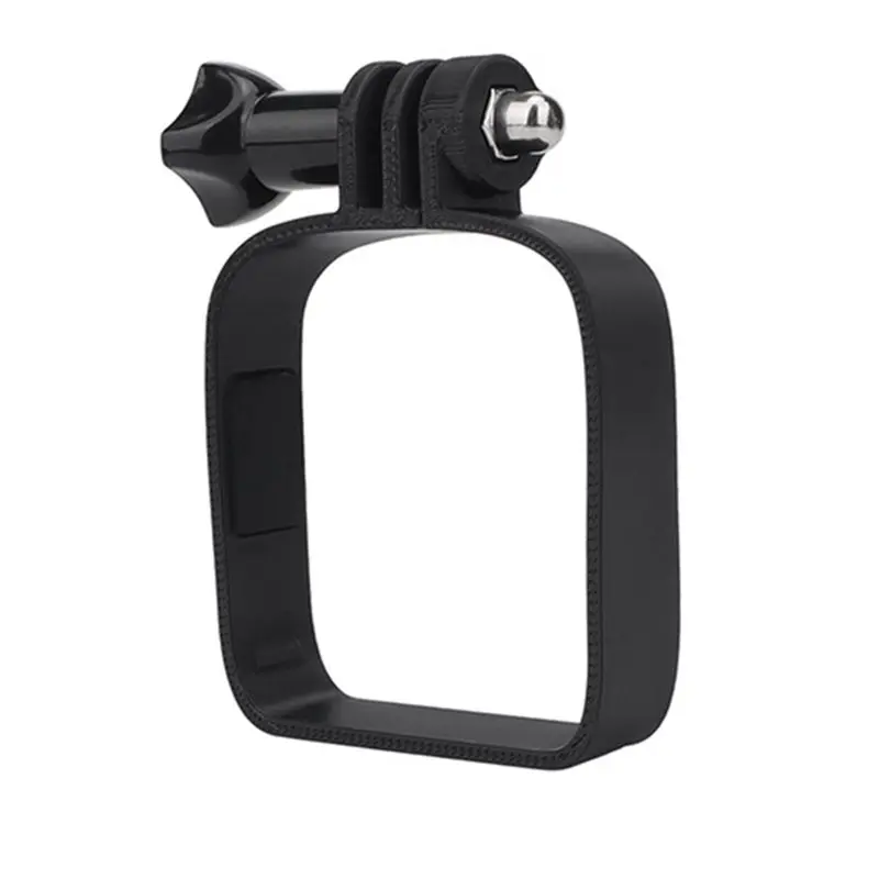 suporte-superior-as95-para-drones-potensic-atom-3-suporte-de-expansao-para-montagem-superior-acessorios-de-expansao-para-camera-de-drone