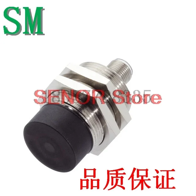 

Proximity switch BES 516-362-E5-Y-S4 BES00Y0 quality guarantee for one year