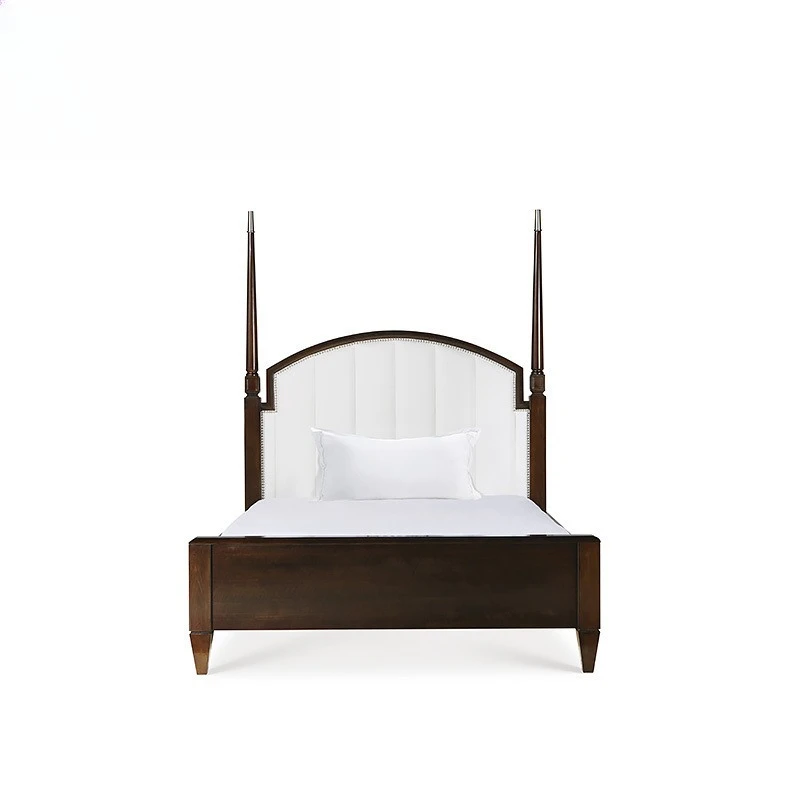 Soft bag bed Front stool Bedside table