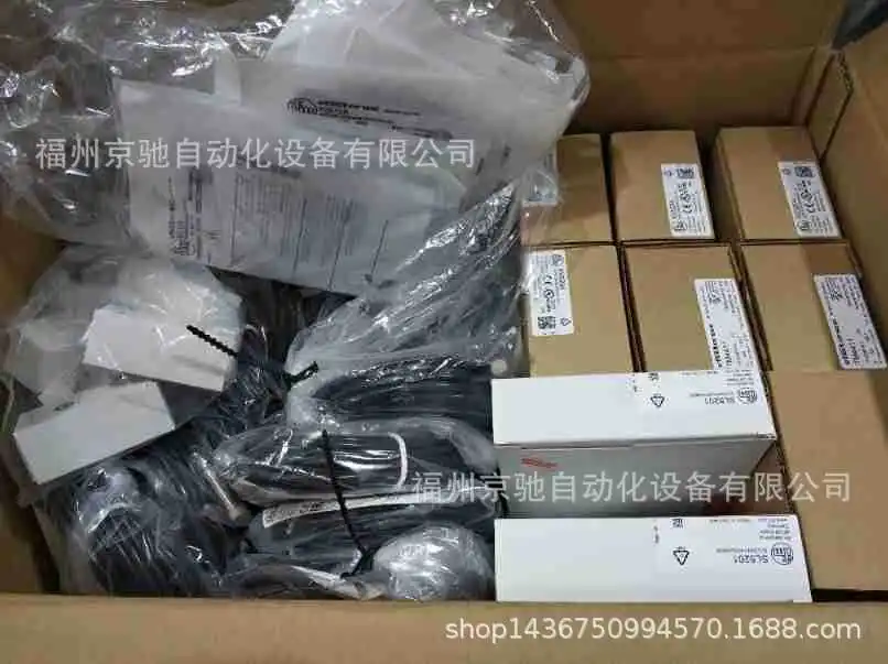 

2025 EVC044 EVC045 EVC046 EVC047 в наличии, IFM Германия, точечный запрос