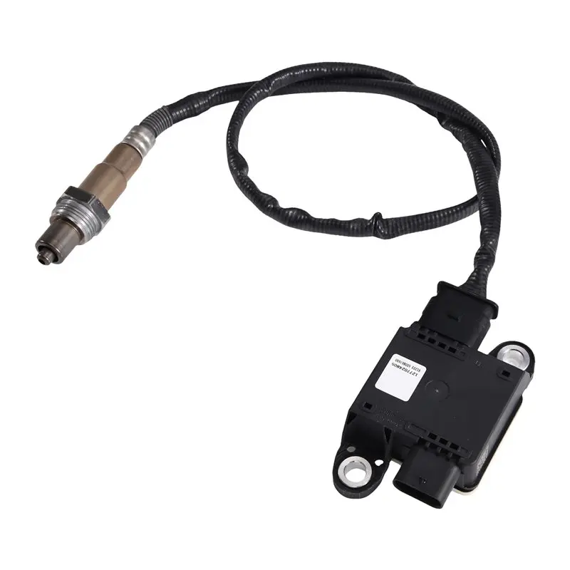For Land Rover Velar Evoque Discovery Sport Jaguar F-Pace 2.0D 15-21 PM Particulate Matter Sensor LR114279 0281007266/67